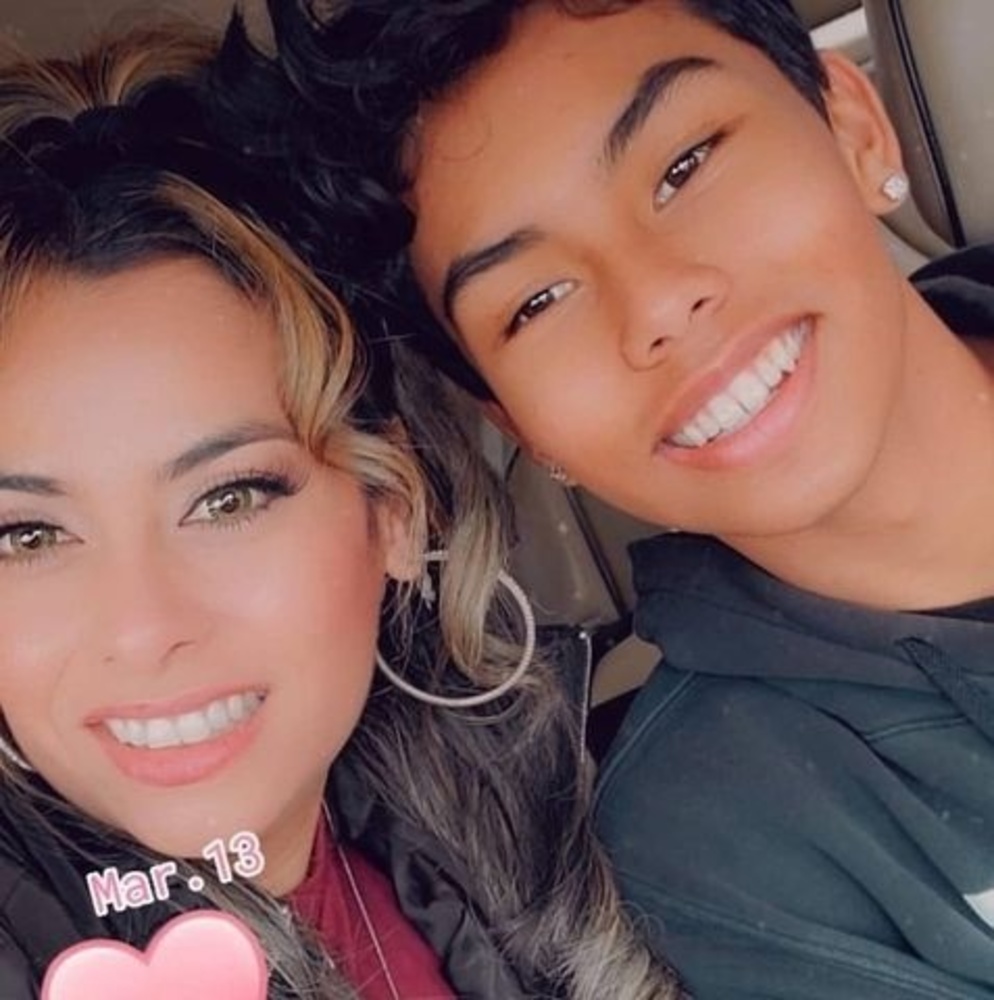 Meet your Posher, Barbie